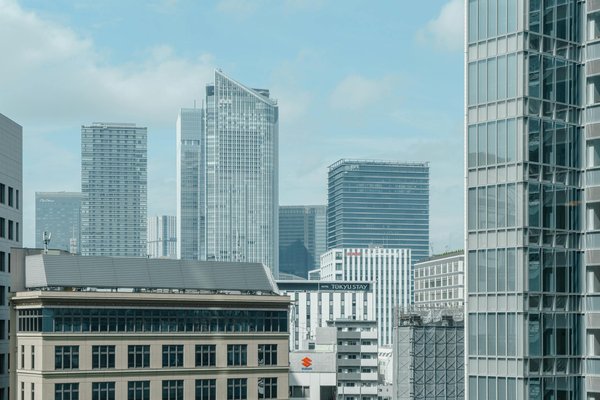 Zoom sur les compagnies de ballet les plus innovantes du moment