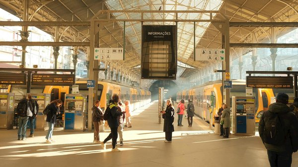 Boutique d'art virtuelle : explorez l'art facilement en ligne