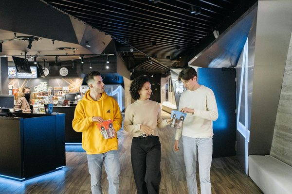 Explorez les avantages des systèmes de chauffage biomasse pour les municipalités : une alternative écologique et économique à découvrir