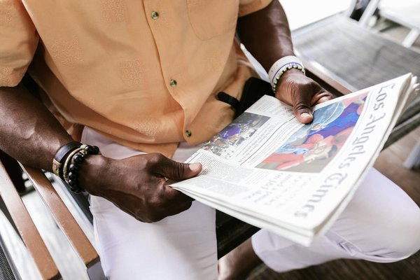 Meilleure agence immobilière saint barthélemy pour propriétés de luxe