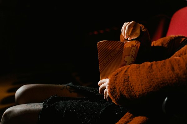 Rénovation d'ampleur : transformez vos espaces avec succès