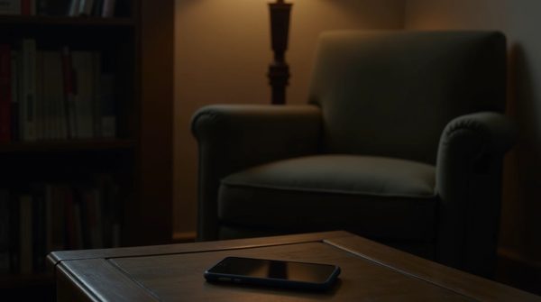 Appels entrants en 0030 : pourquoi suis-je contacté par un numéro grec ?