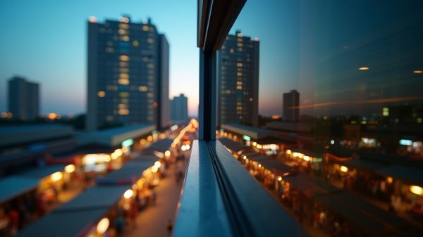 Les applications de paris sportifs en Afrique à télécharger sans hésitation