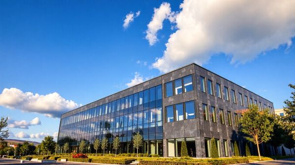 Les meilleures sociétés de conseil à Rennes pour votre entreprise