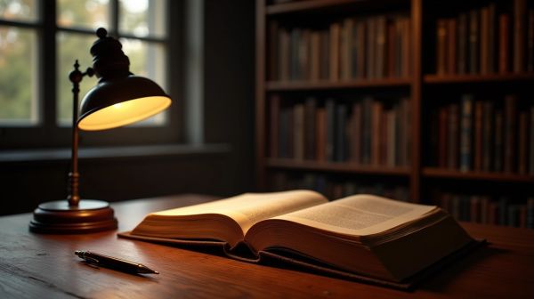 Réussir l'examen avocat 2026 : conseils et étapes indispensables