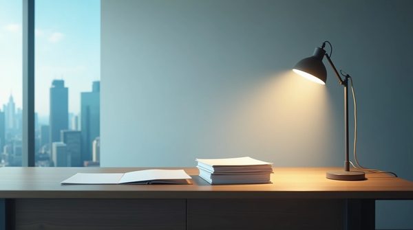 Réussir l'examen avocat 2026 : conseils et étapes indispensables